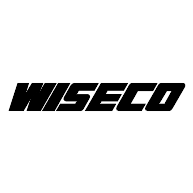 logo Wiseco