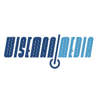 logo Wiseman Media