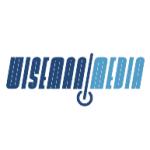 logo Wiseman Media