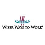 logo Wiser Ways to Work