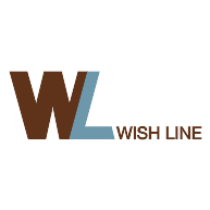 logo Wish Line