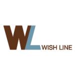 logo Wish Line