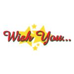 logo Wish You