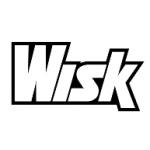 logo Wisk