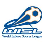 logo WISL