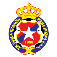 logo Wisla Krakow