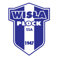 logo Wisla Plock(97)