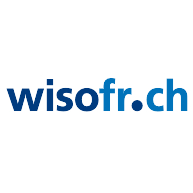 logo wisofr ch