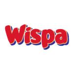 logo Wispa(98)