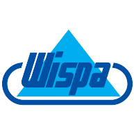 logo Wispa