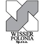 logo Wisser