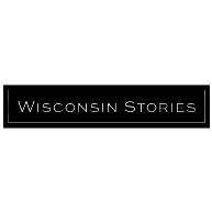 logo Wistories Stories