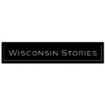 logo Wistories Stories