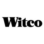 logo Witco