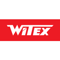 logo Witex(100)