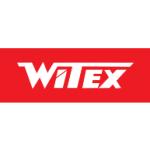 logo Witex(100)