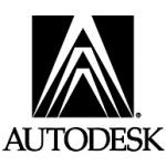 logo Autodesk(330)