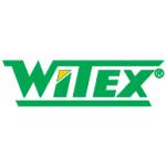 logo Witex(99)