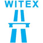 logo Witex