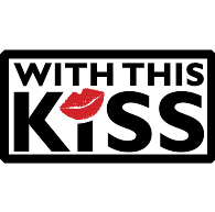 logo With This Kiss