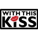 logo With This Kiss