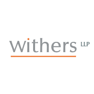 logo Withers