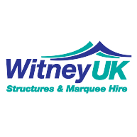 logo Witney UK