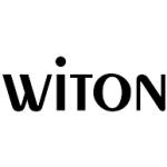 logo Witon