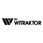 logo Witraktor(101)