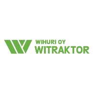 logo Witraktor