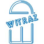 logo Witraz