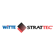 logo Witte Strattec