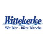 logo Wittekerke