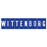 logo Wittenborg