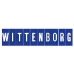 logo Wittenborg