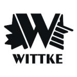 logo Wittke