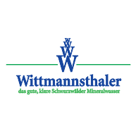 logo Wittmansthaler