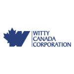 logo Witty Canada Corporation