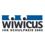 logo Wiwicus