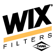 logo Wix Filters(102)