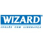 logo Wizard(103)