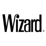 logo Wizard(106)