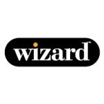 logo Wizard(107)