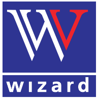 logo Wizard