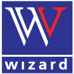 logo Wizard