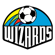 logo Wizards