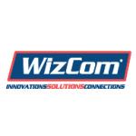 logo WizCom