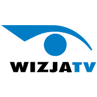 logo Wizja TV