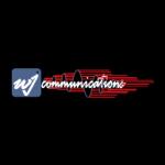 logo WJ Communications