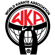 logo WKA